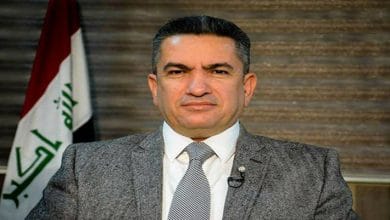 Photo of أولى التسريبات من كابينة الزرفي: استحداث وزارة جديدة.. و3 مرشحين للكهرباء